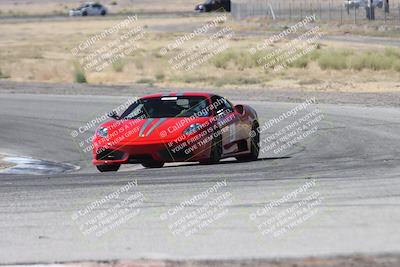 media/Jul-27-2025-Speed Ventures (Sun) [[de5a9b1e32]]/Green Group/Off-ramp/